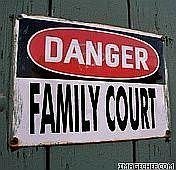 Danger_family_court